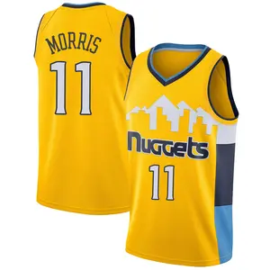 nuggets team store